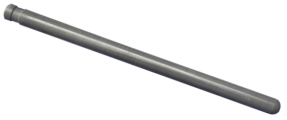 002_AI_PT1_Protection_Tube.png